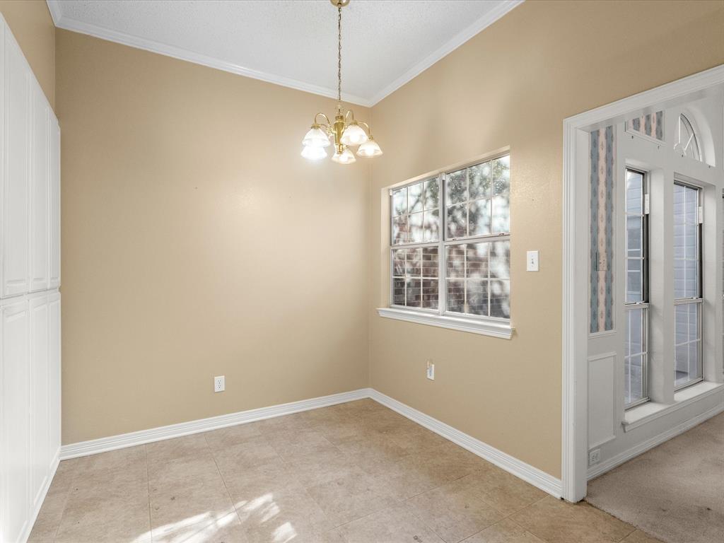 2603 Rockport Circle, Garland, TX 75044