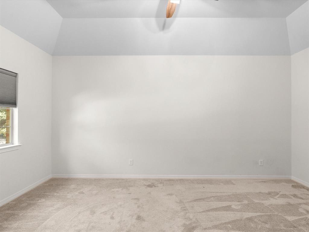 2603 Rockport Circle, Garland, TX 75044