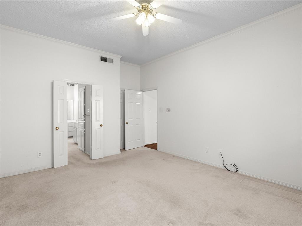 2603 Rockport Circle, Garland, TX 75044