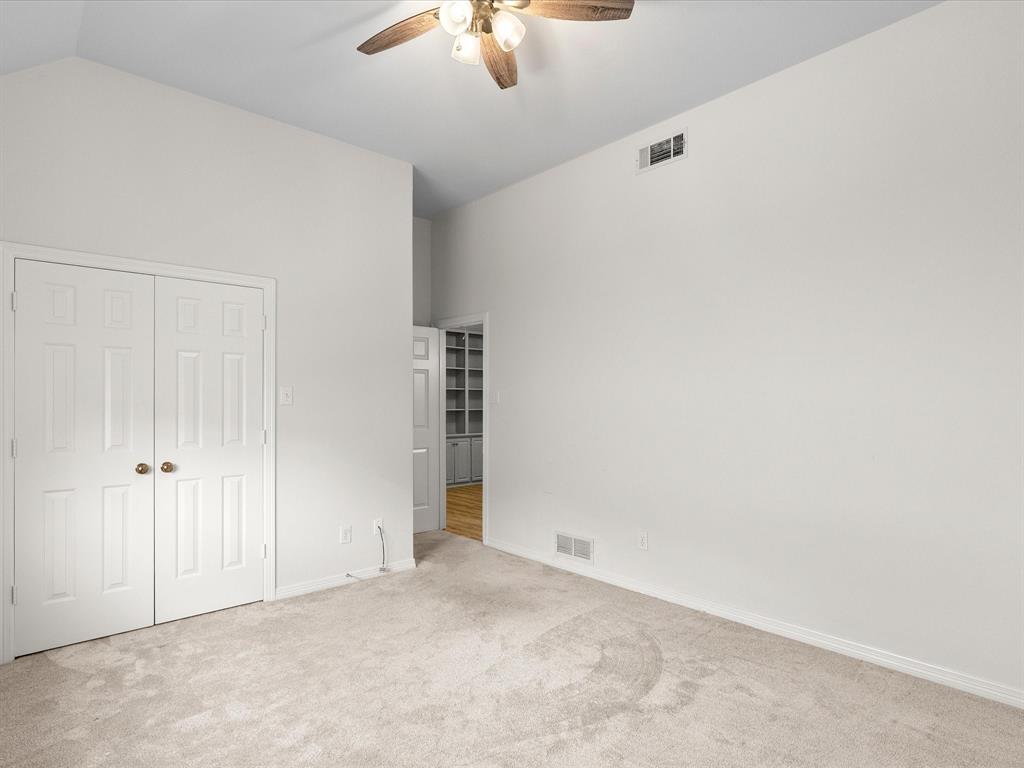 2603 Rockport Circle, Garland, TX 75044