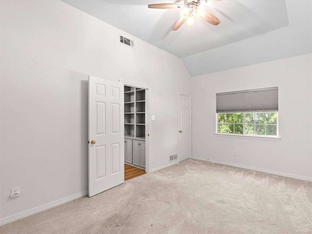 2603 Rockport Circle, Garland, TX 75044