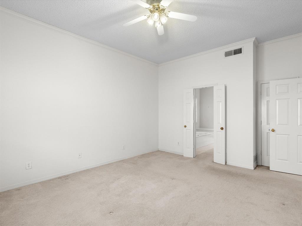2603 Rockport Circle, Garland, TX 75044