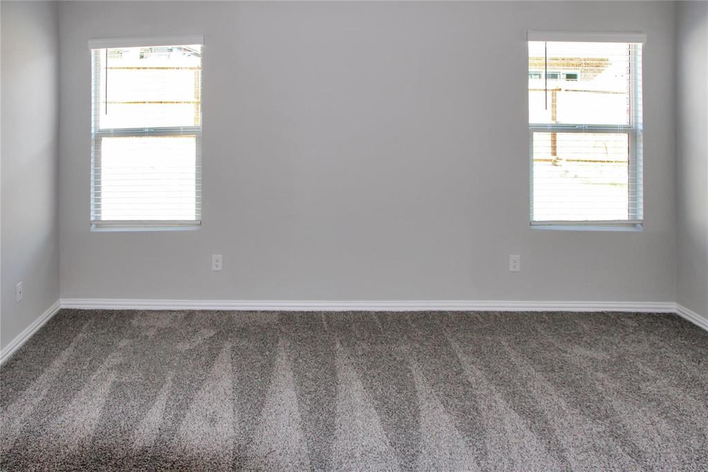 1602 Lannon Lane, Melissa, TX 75454