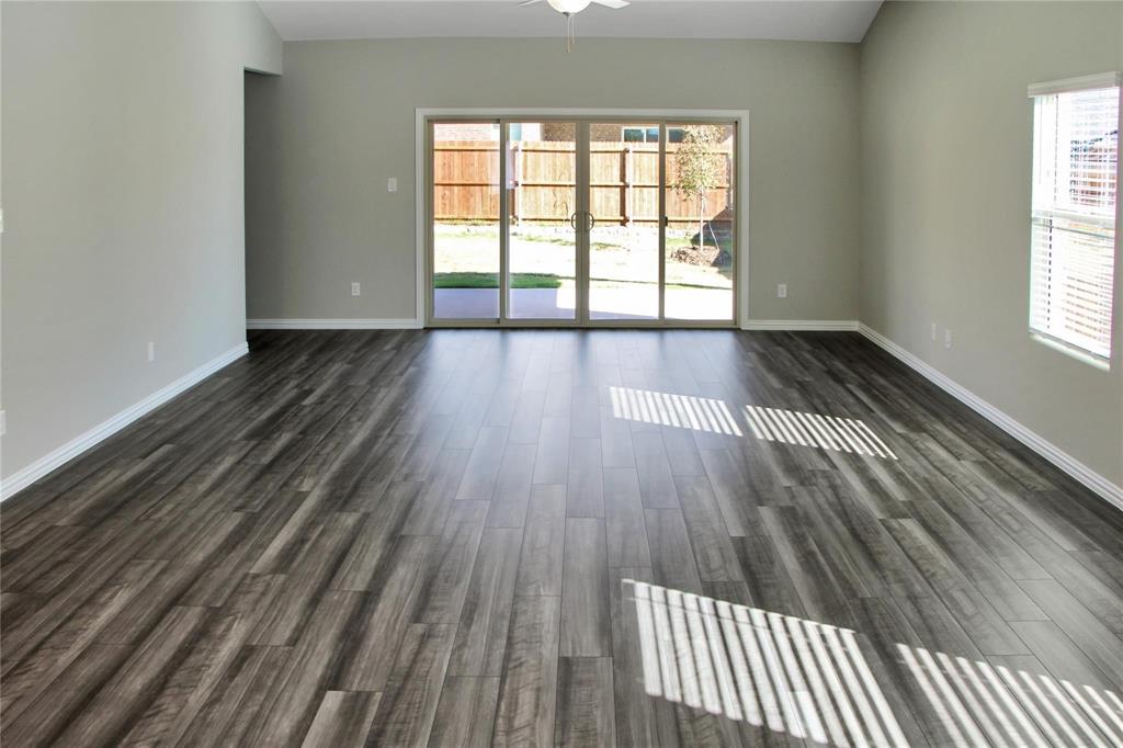 1602 Lannon Lane, Melissa, TX 75454