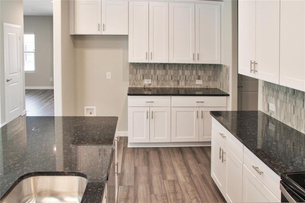 1602 Lannon Lane, Melissa, TX 75454