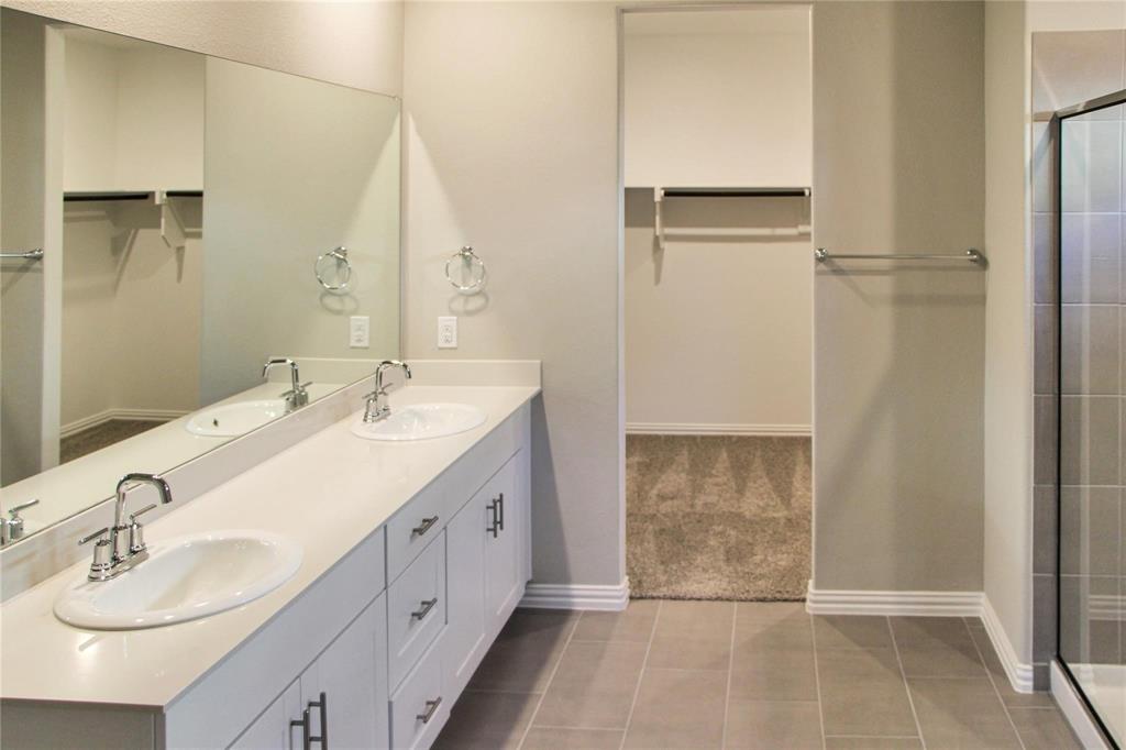 1602 Lannon Lane, Melissa, TX 75454