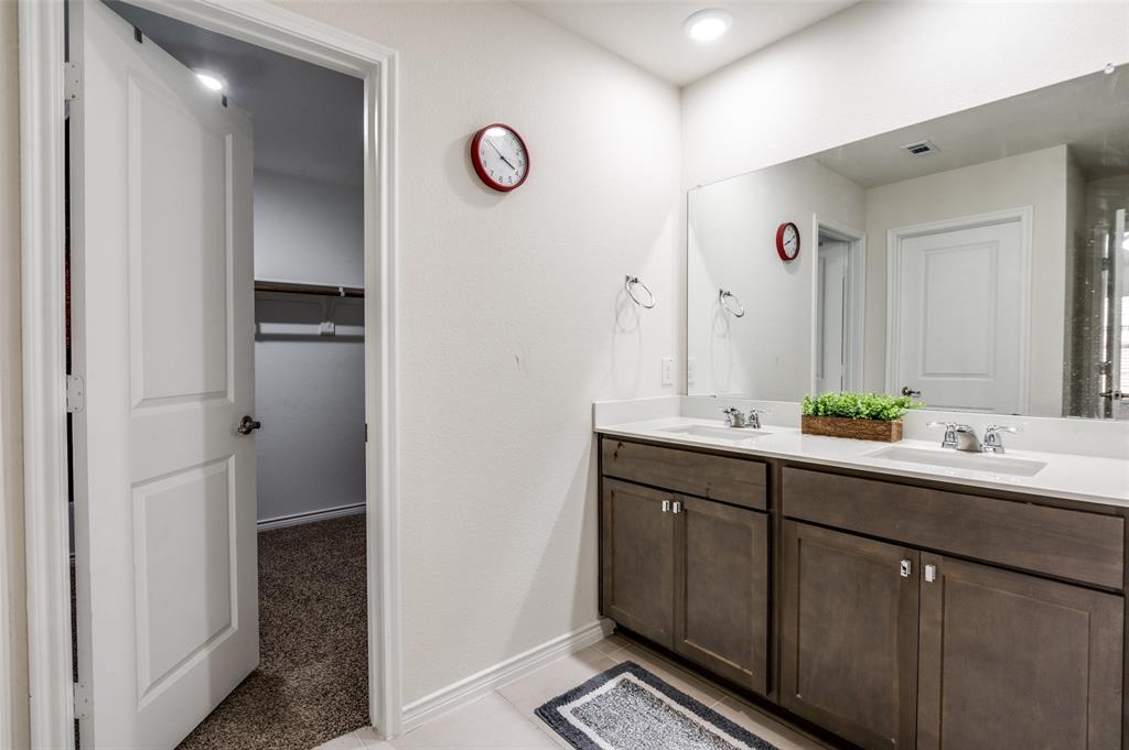 1307 Colonial Bluff Lane, Princeton, TX 75407