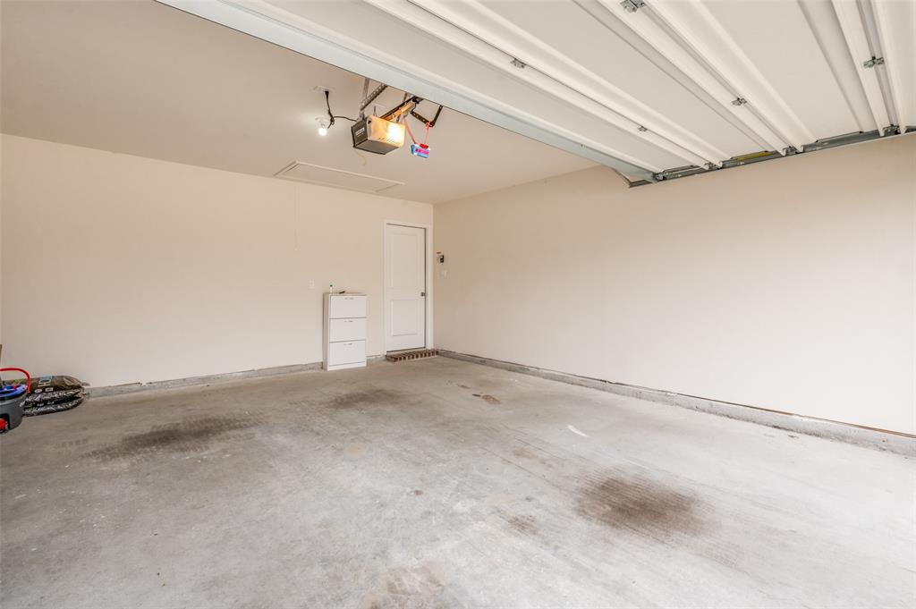 1307 Colonial Bluff Lane, Princeton, TX 75407