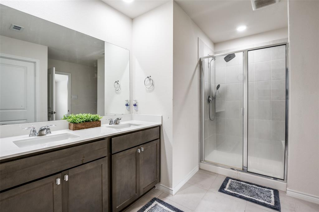 1307 Colonial Bluff Lane, Princeton, TX 75407
