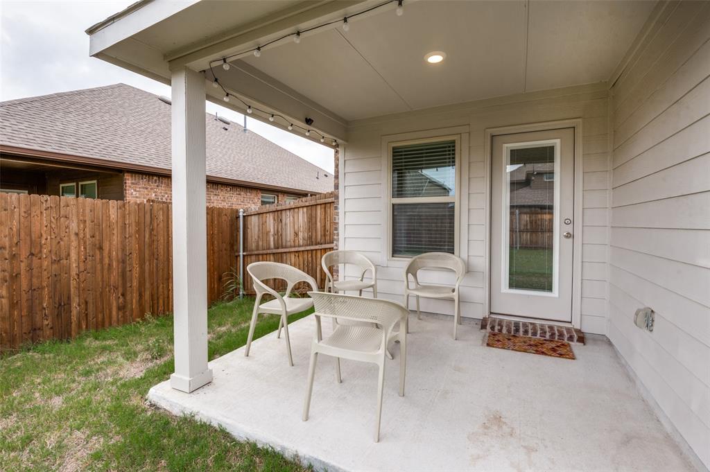 1307 Colonial Bluff Lane, Princeton, TX 75407