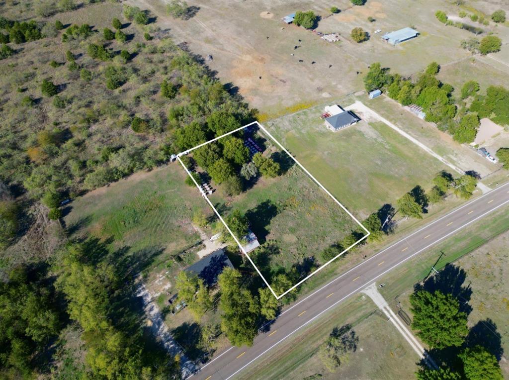TBD FM 1183, Ennis, TX 75119 TBD FM 1183, Ennis, TX 75119
