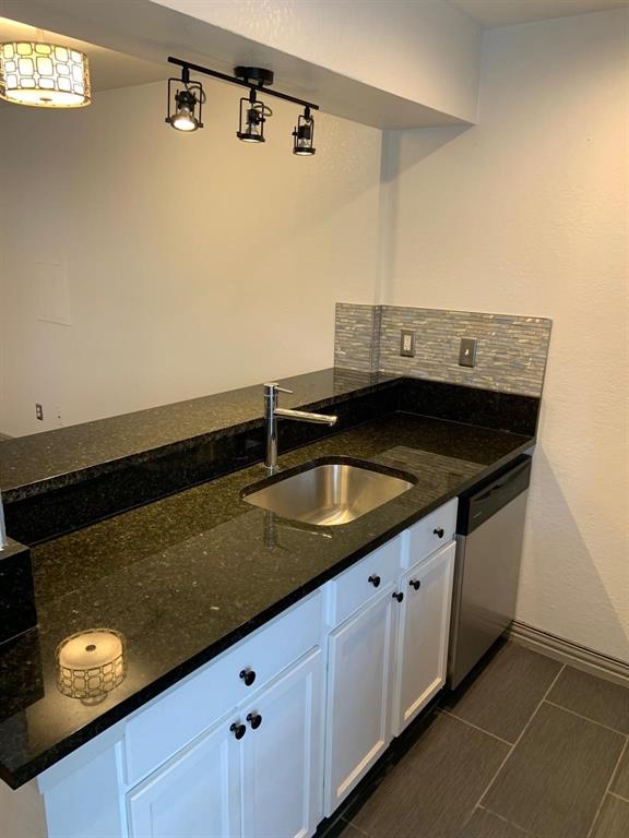 2800 Douglas Avenue, #118, Dallas, TX 75219