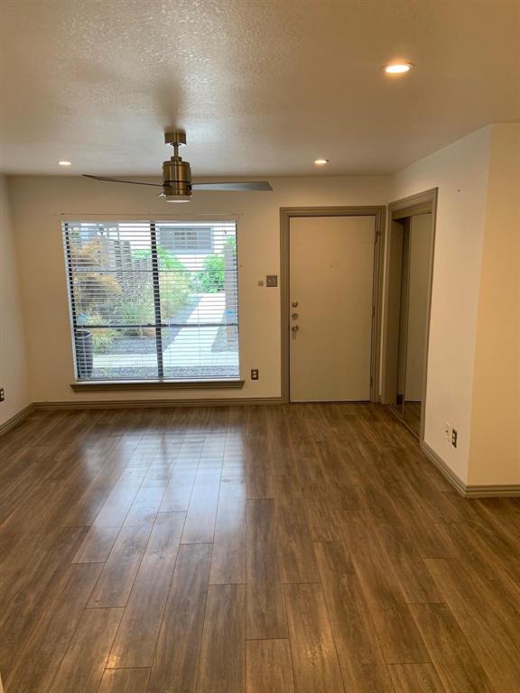 2800 Douglas Avenue, #118, Dallas, TX 75219