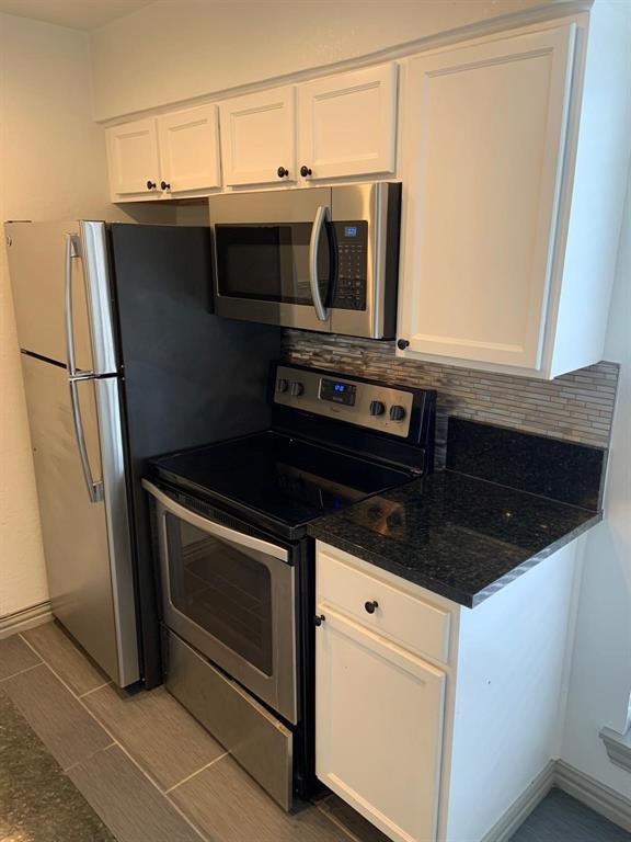 2800 Douglas Avenue, #118, Dallas, TX 75219
