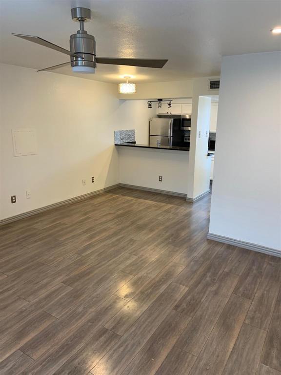 2800 Douglas Avenue, #118, Dallas, TX 75219