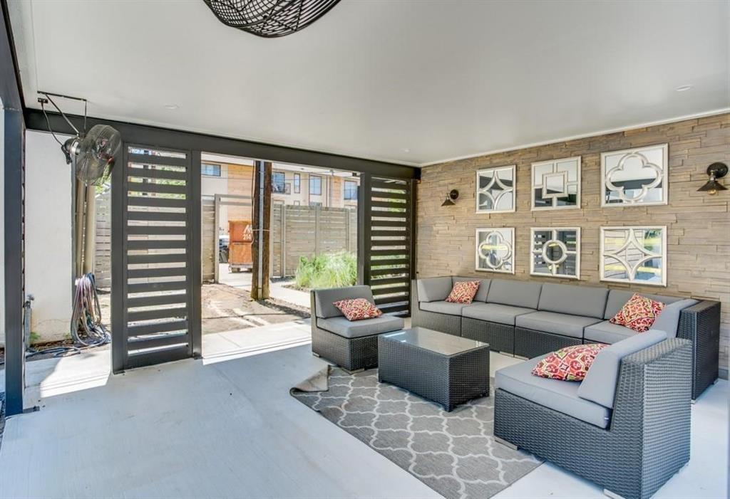 2800 Douglas Avenue, #118, Dallas, TX 75219