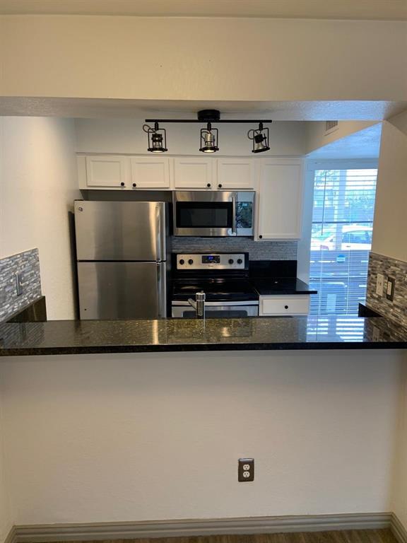 2800 Douglas Avenue, #118, Dallas, TX 75219