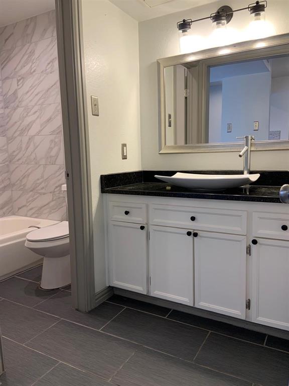 2800 Douglas Avenue, #118, Dallas, TX 75219