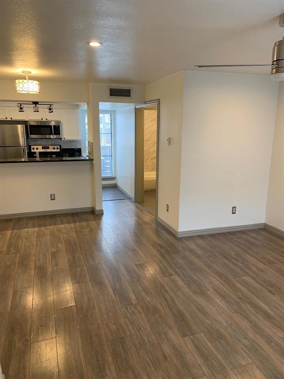 2800 Douglas Avenue, #118, Dallas, TX 75219