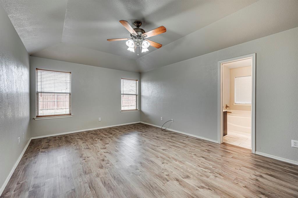 713 Escapade Court, Midlothian, TX 76065