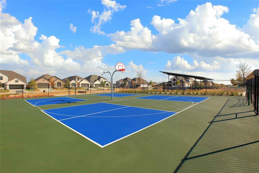 1220 Sherlynn Way, Celina, TX 75009