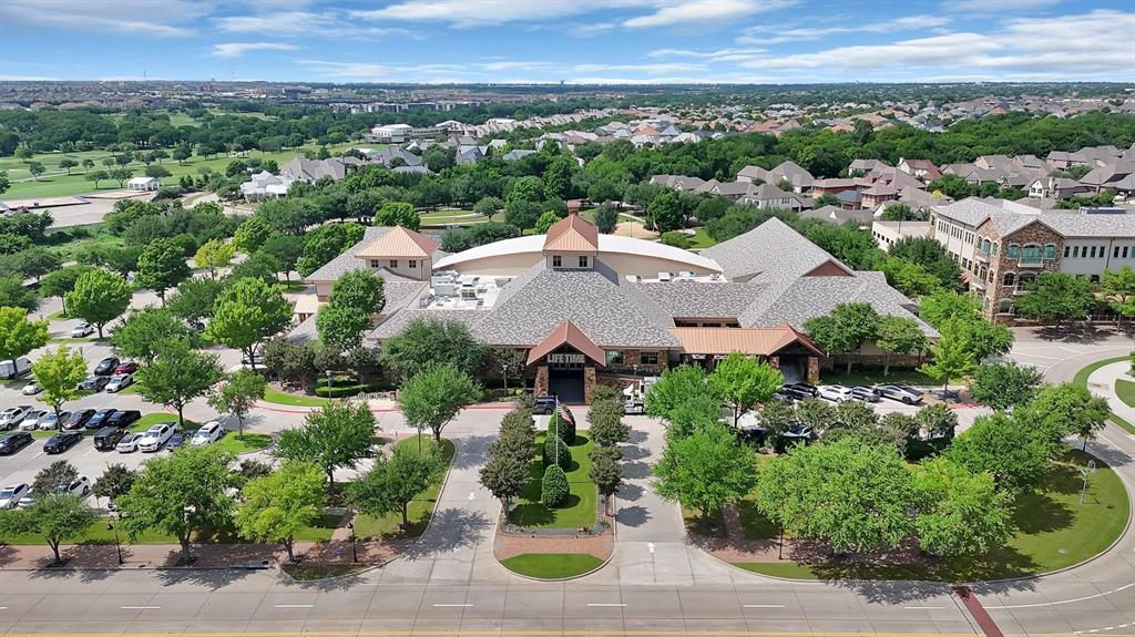 7240 San Saba Drive, McKinney, TX 75070