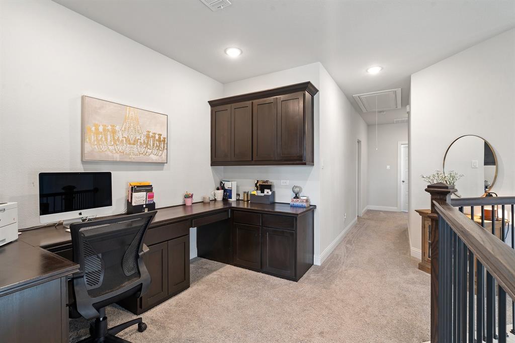 7240 San Saba Drive, McKinney, TX 75070