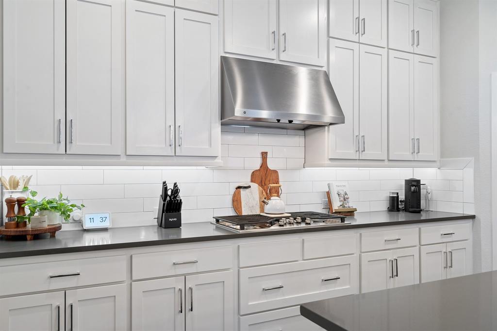 7240 San Saba Drive, McKinney, TX 75070