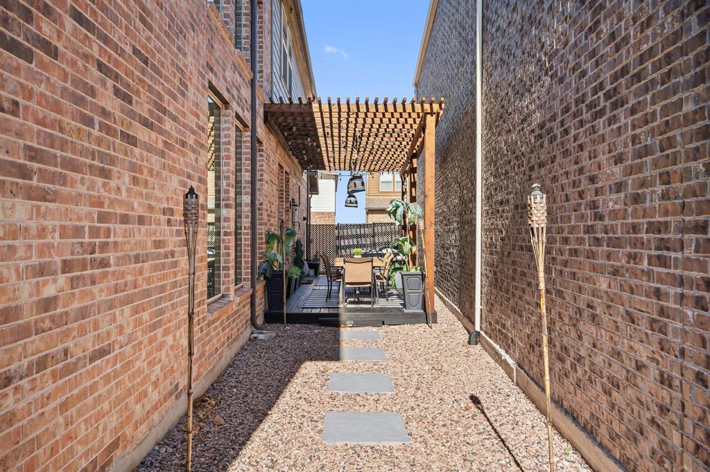 7240 San Saba Drive, McKinney, TX 75070