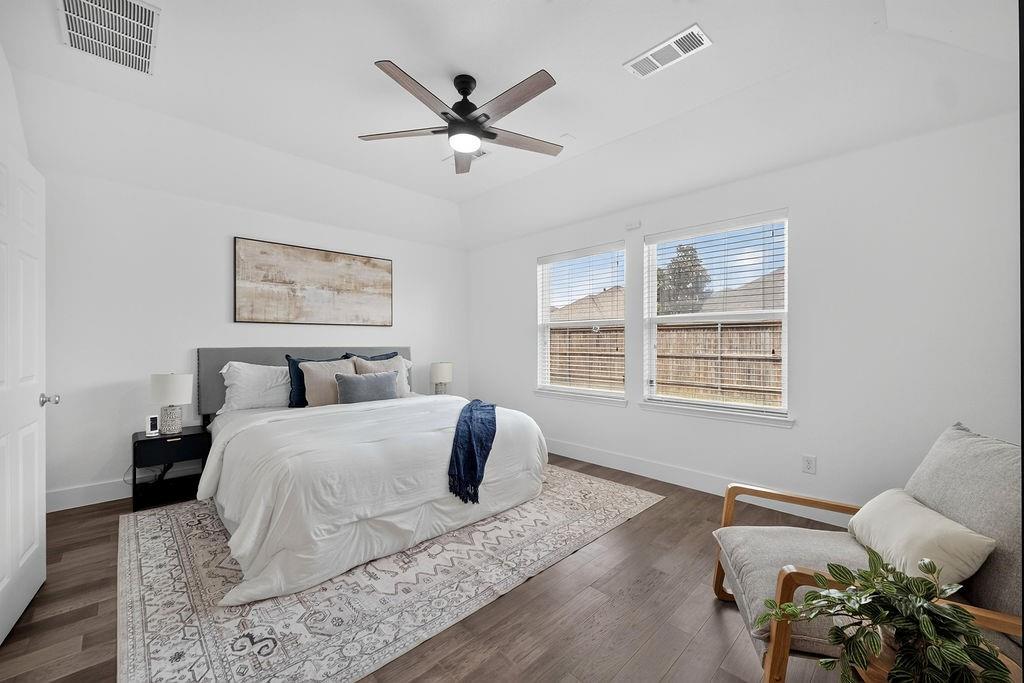 605 Stableford Street, Celina, TX 75009 605 Stableford Street, Celina, TX 75009