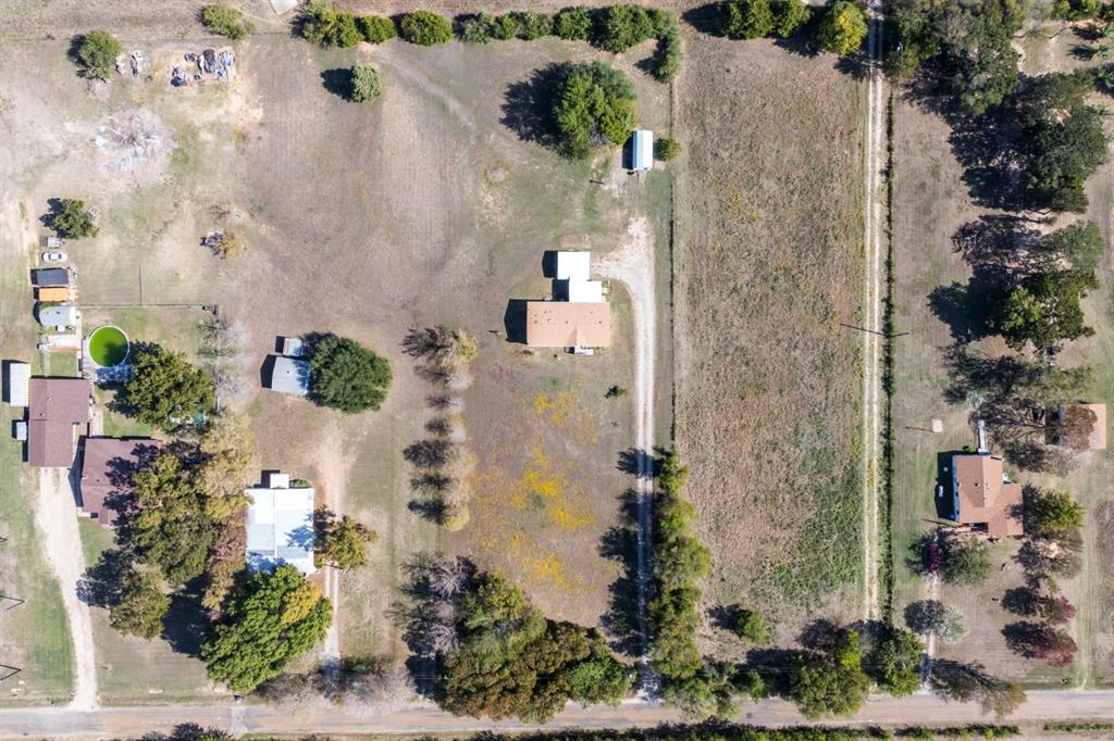 318 Luther Lane, Gun Barrel City, TX 75156