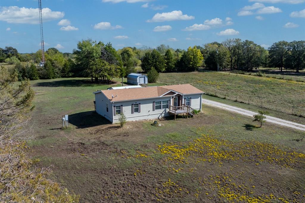 318 Luther Lane, Gun Barrel City, TX 75156 318 Luther Lane, Gun Barrel City, TX 75156