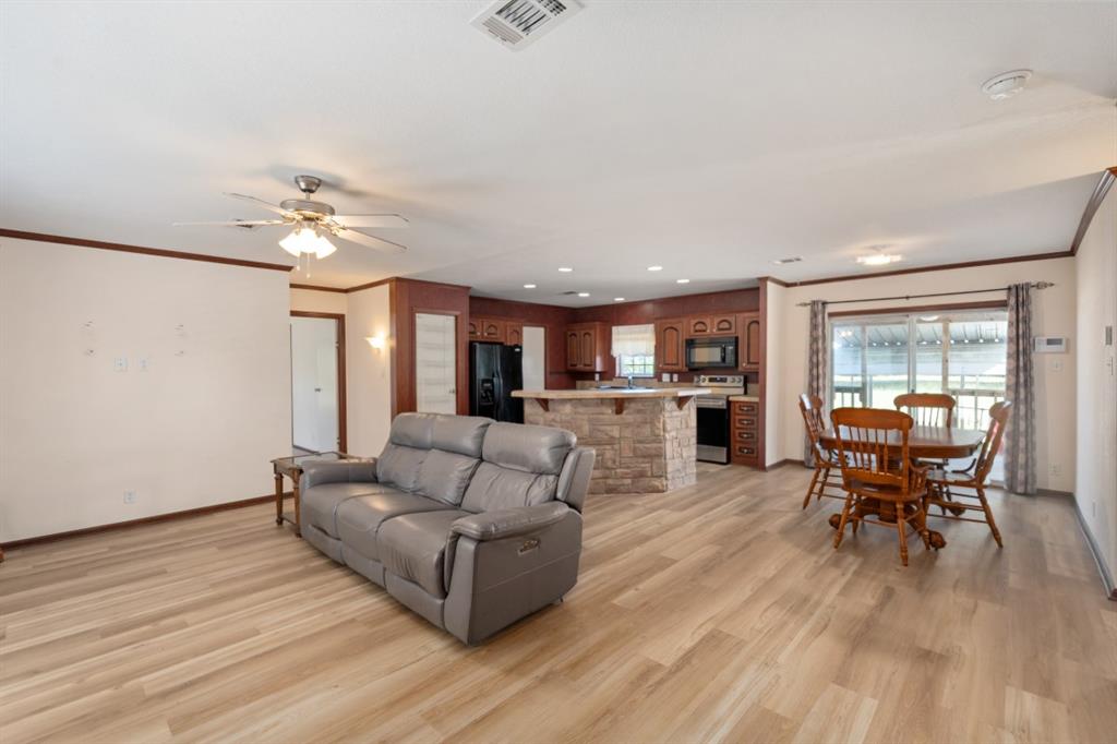 318 Luther Lane, Gun Barrel City, TX 75156 318 Luther Lane, Gun Barrel City, TX 75156