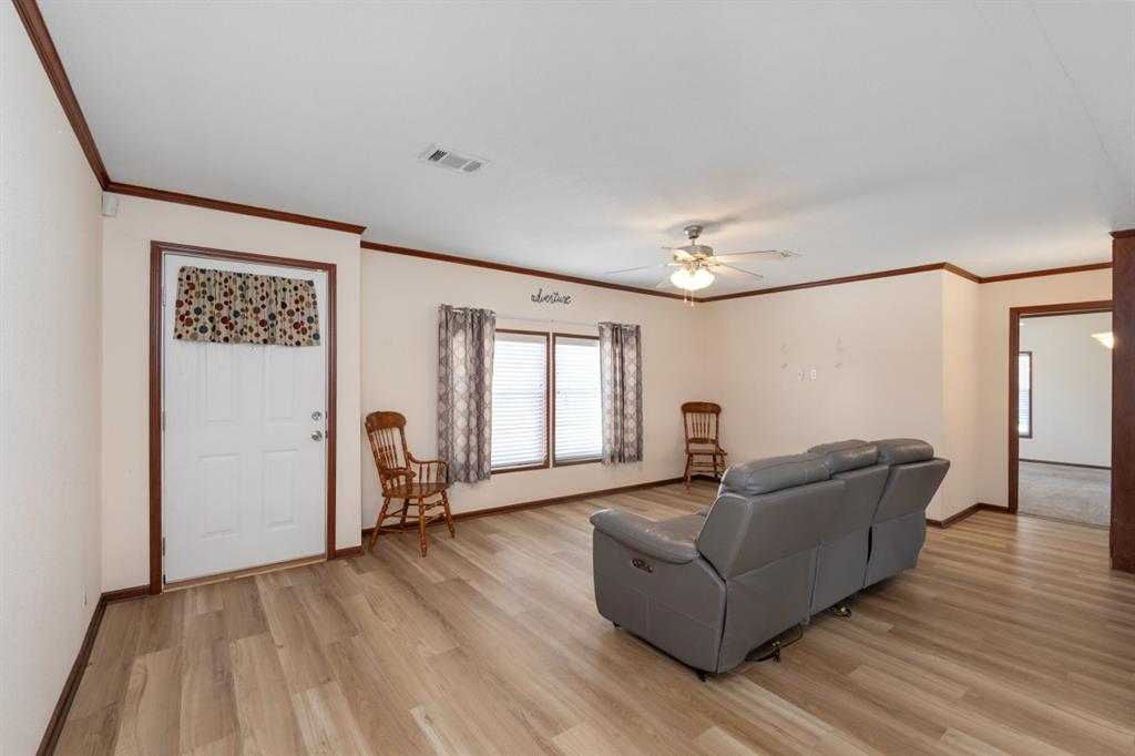 318 Luther Lane, Gun Barrel City, TX 75156 318 Luther Lane, Gun Barrel City, TX 75156