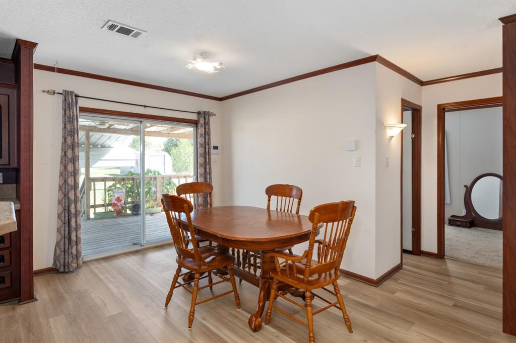 318 Luther Lane, Gun Barrel City, TX 75156