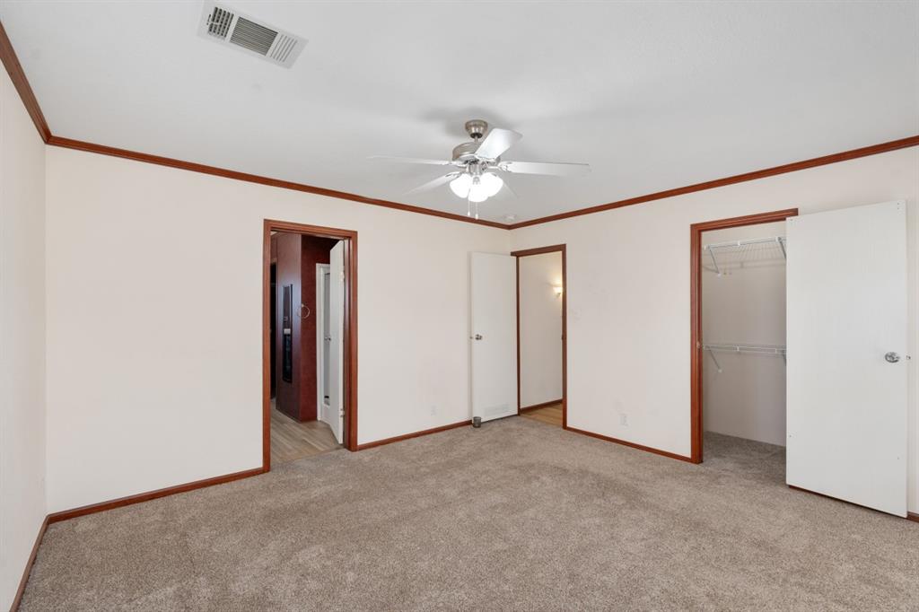 318 Luther Lane, Gun Barrel City, TX 75156