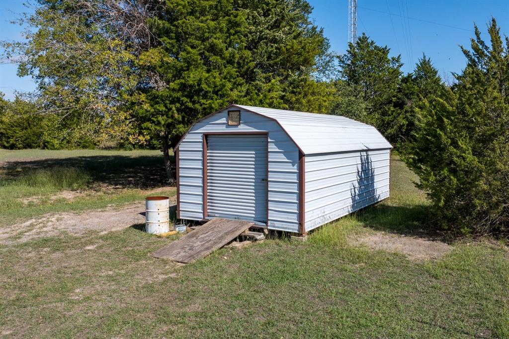 318 Luther Lane, Gun Barrel City, TX 75156