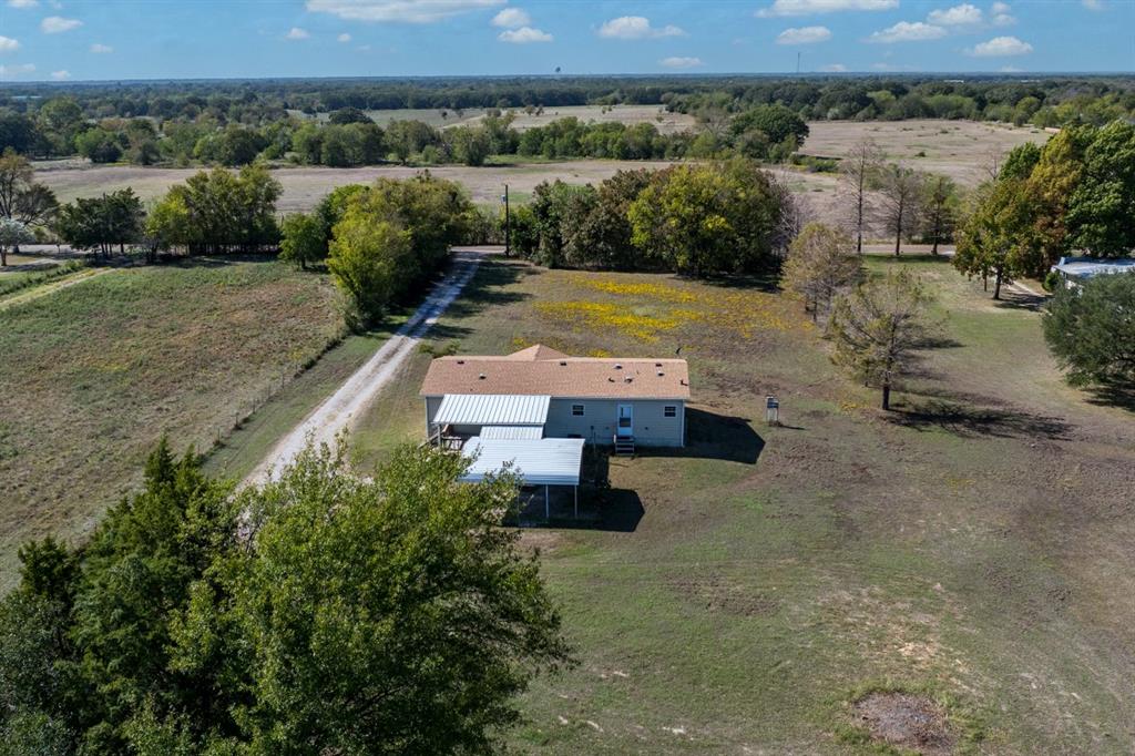 318 Luther Lane, Gun Barrel City, TX 75156