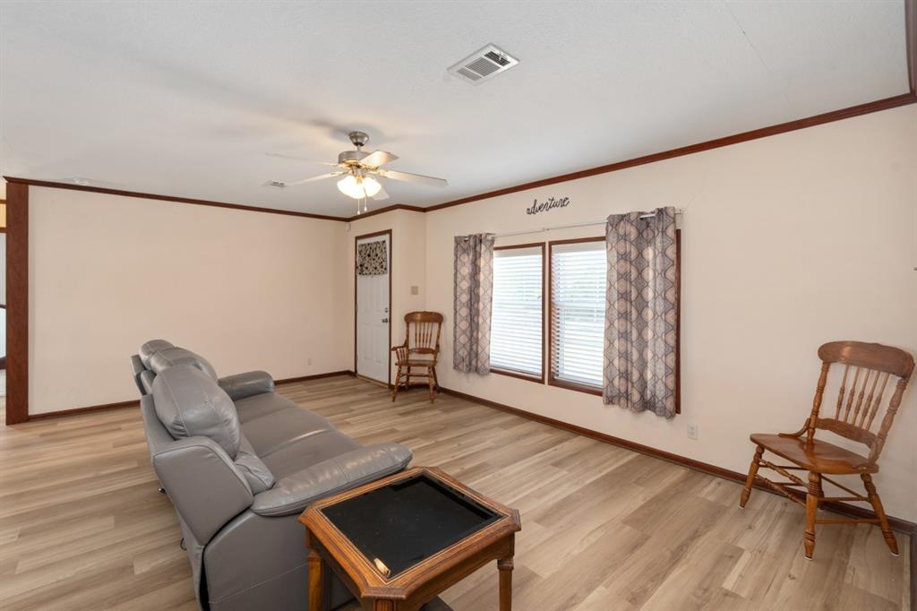 318 Luther Lane, Gun Barrel City, TX 75156 318 Luther Lane, Gun Barrel City, TX 75156