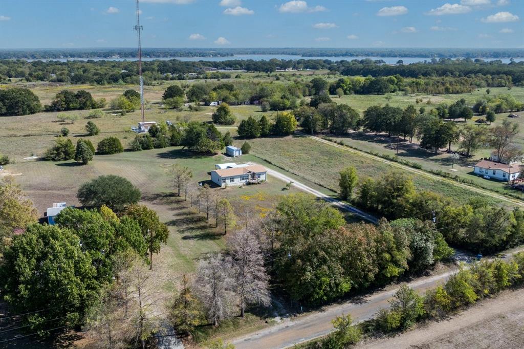 318 Luther Lane, Gun Barrel City, TX 75156 318 Luther Lane, Gun Barrel City, TX 75156