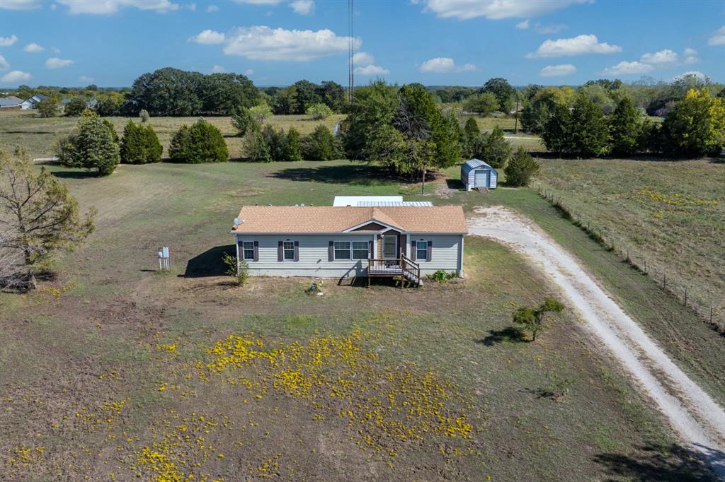 318 Luther Lane, Gun Barrel City, TX 75156 318 Luther Lane, Gun Barrel City, TX 75156