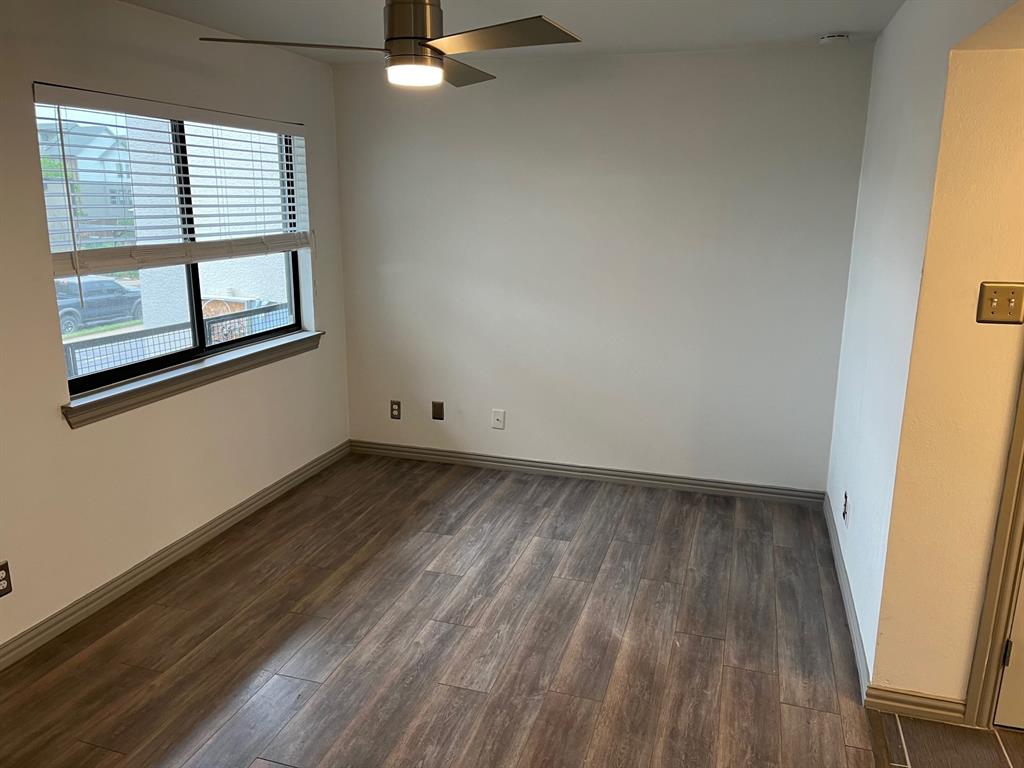 2800 Douglas Avenue, #219, Dallas, TX 75219