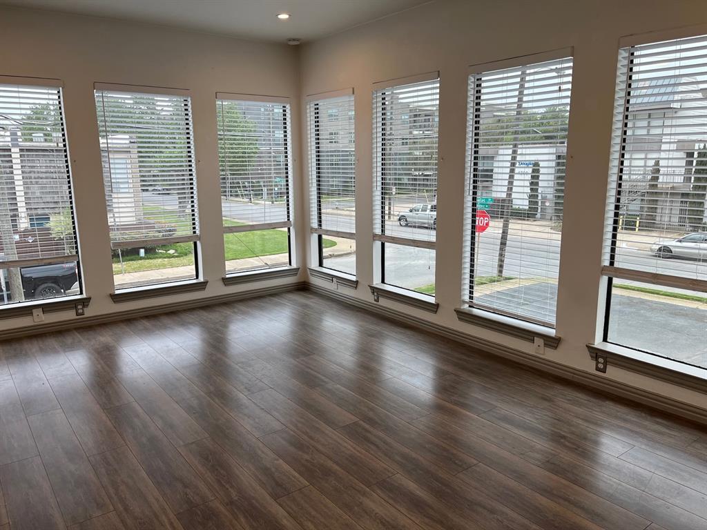 2800 Douglas Avenue, #219, Dallas, TX 75219