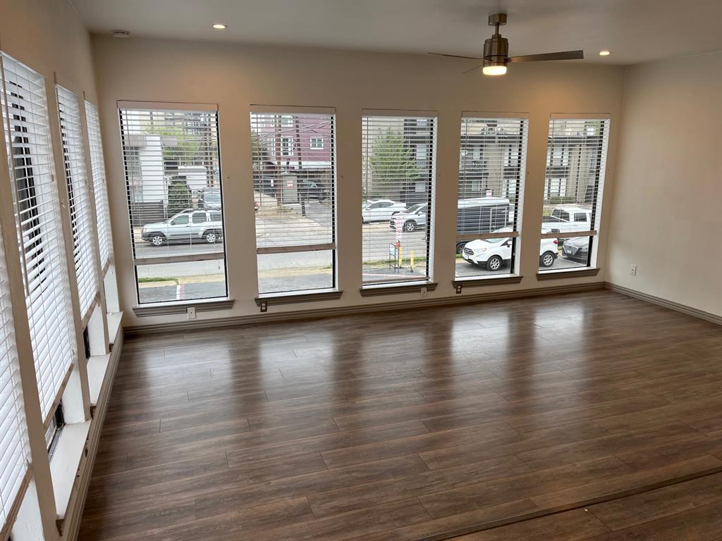 2800 Douglas Avenue, #219, Dallas, TX 75219