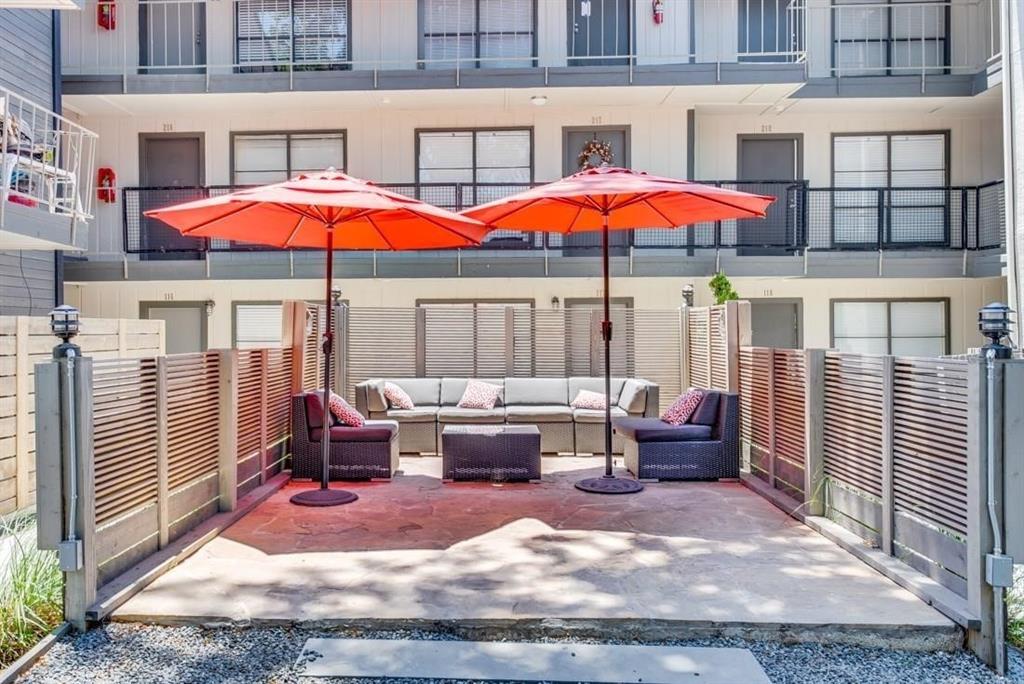 2800 Douglas Avenue, #219, Dallas, TX 75219