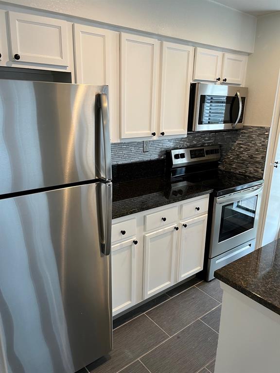 2800 Douglas Avenue, #219, Dallas, TX 75219