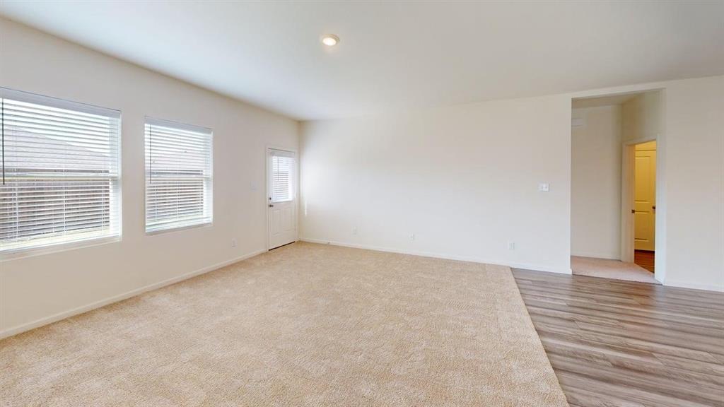 1825 Sandlin Drive, Forney, TX 75126