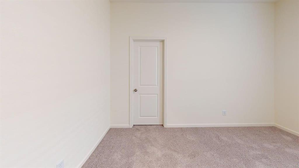 1825 Sandlin Drive, Forney, TX 75126