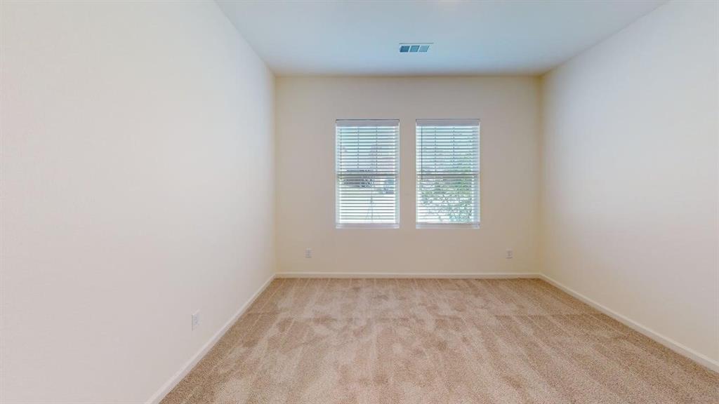 1825 Sandlin Drive, Forney, TX 75126