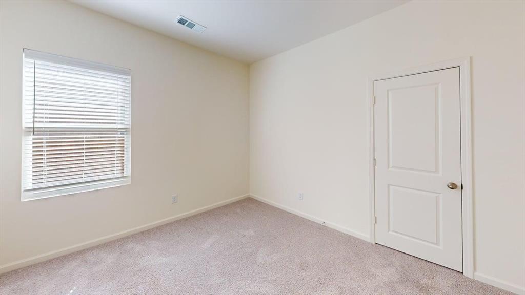 1825 Sandlin Drive, Forney, TX 75126